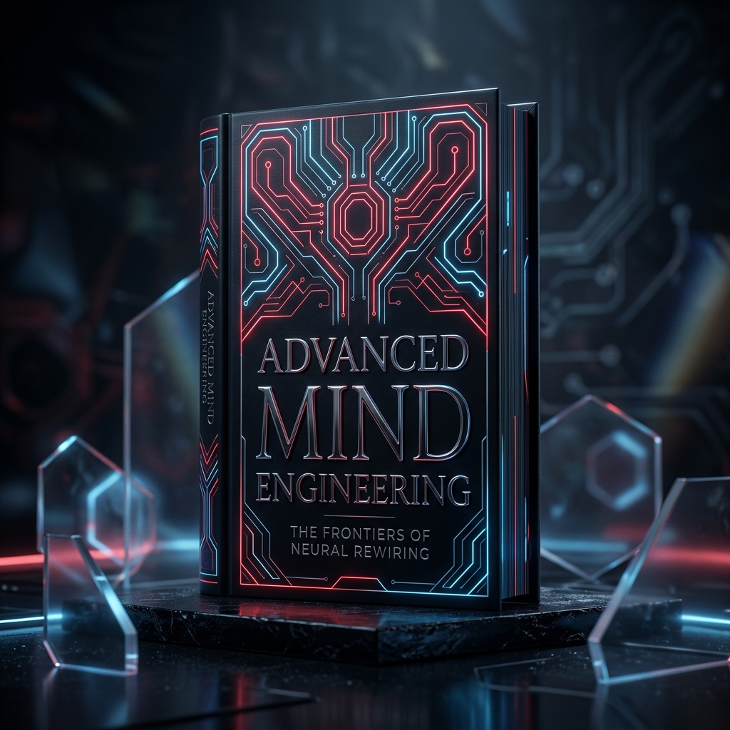 Advanced Mind Engineering